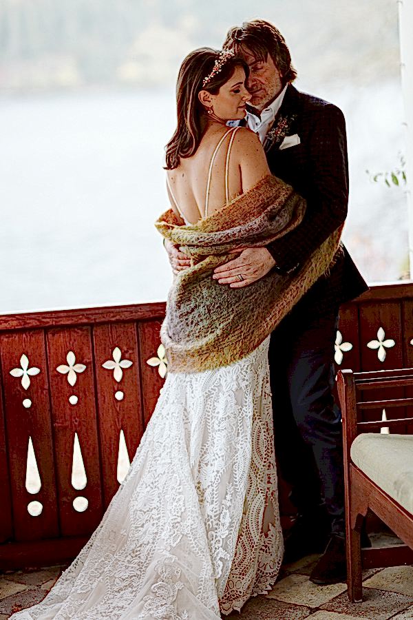 Elopement Photographer Glasgow Scotland 98