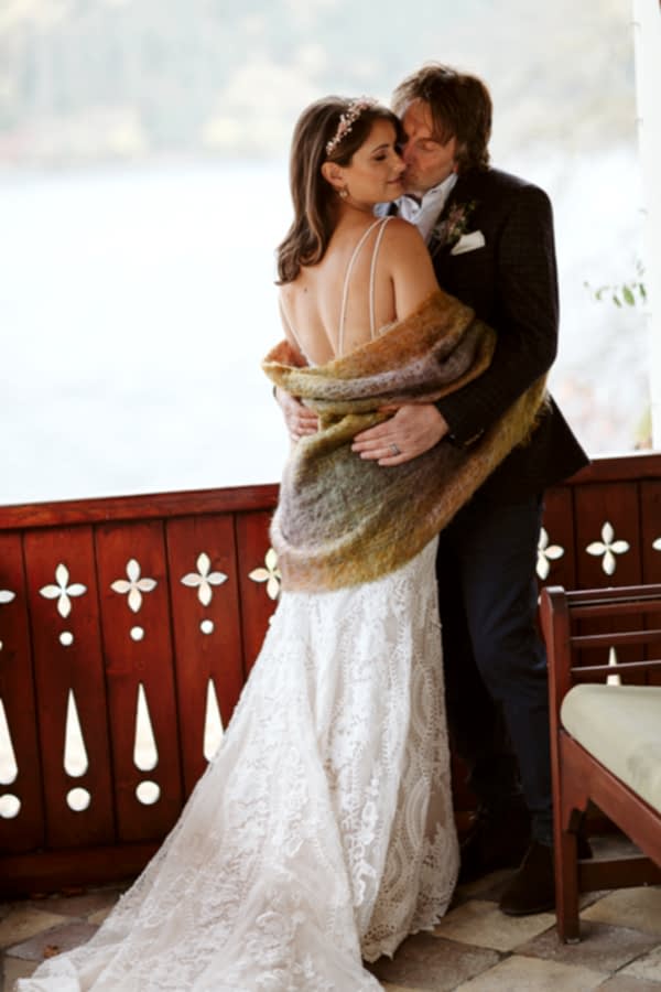 Elopement Photographer Glasgow Scotland 99