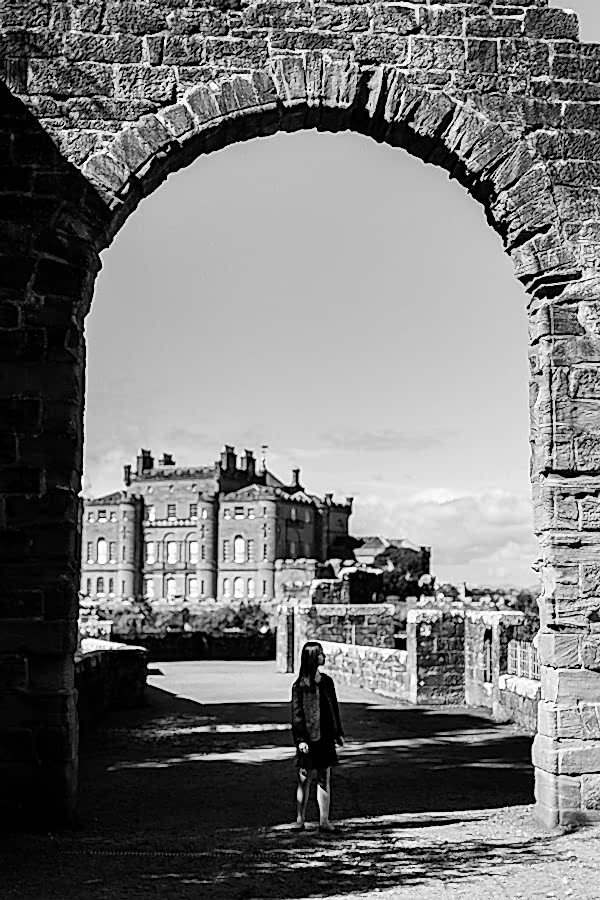 Travel Photographer Glasgow 20 1