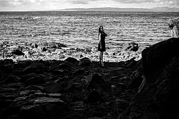 Travel Photographer Glasgow 42 1