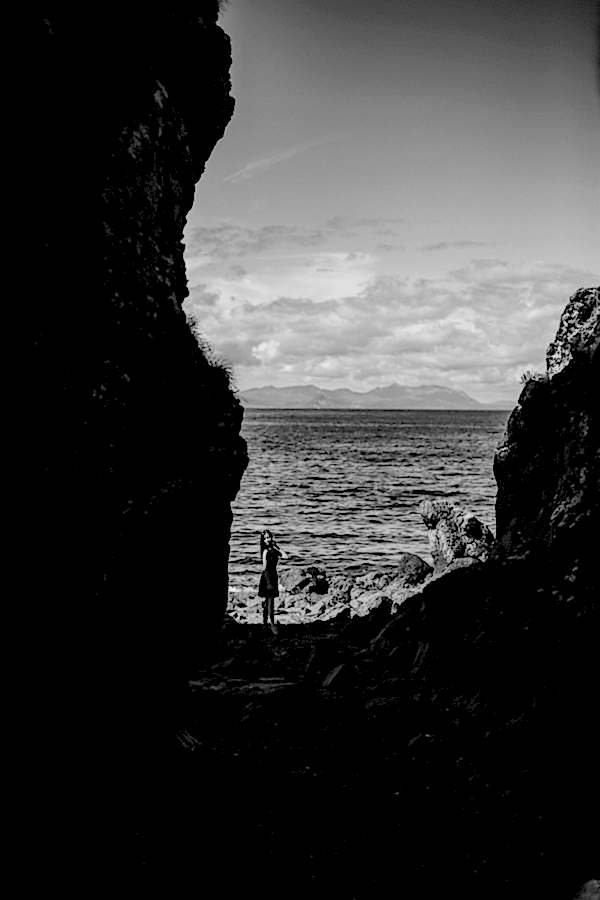 Travel Photographer Glasgow 43 1