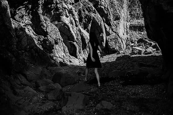 Travel Photographer Glasgow 44 1