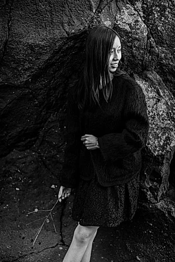 Travel Photographer Glasgow 47 1