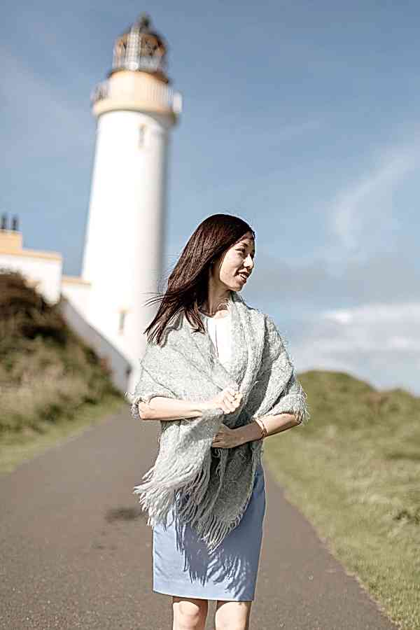 Travel Photographer Glasgow 5 1