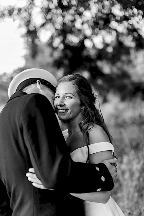 Cromlix Wedding Photos 100