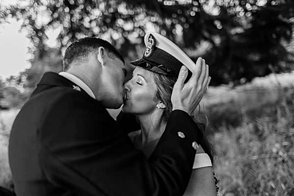 Cromlix Wedding Photos 102