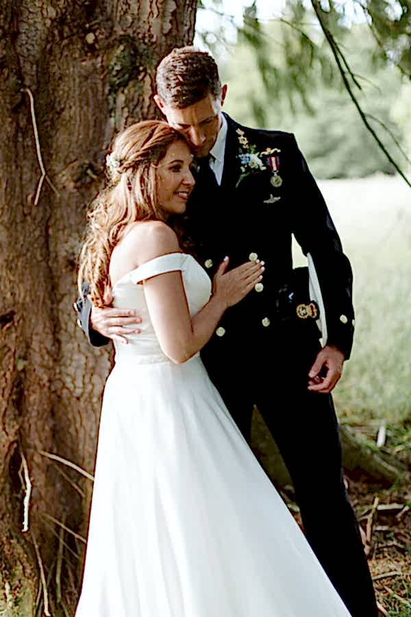 Cromlix Wedding Photos 104