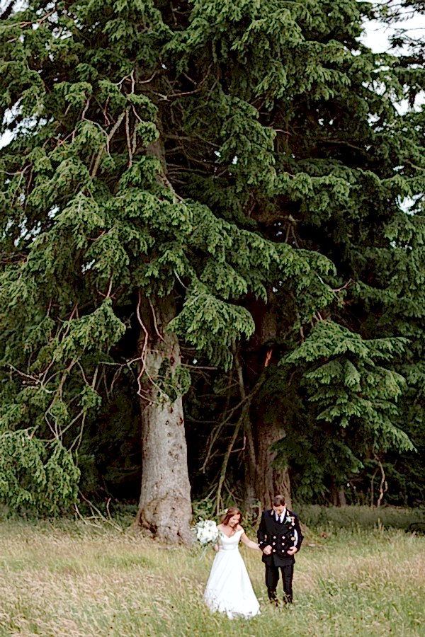 Cromlix Wedding Photos 106