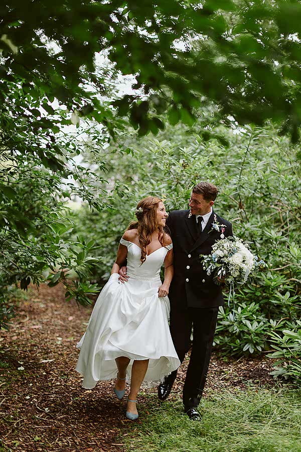 Cromlix Wedding Photos 108