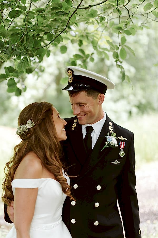 Cromlix Wedding Photos 109