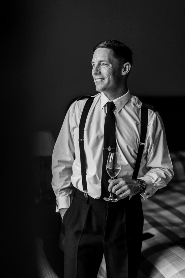 Cromlix Wedding Photos 11