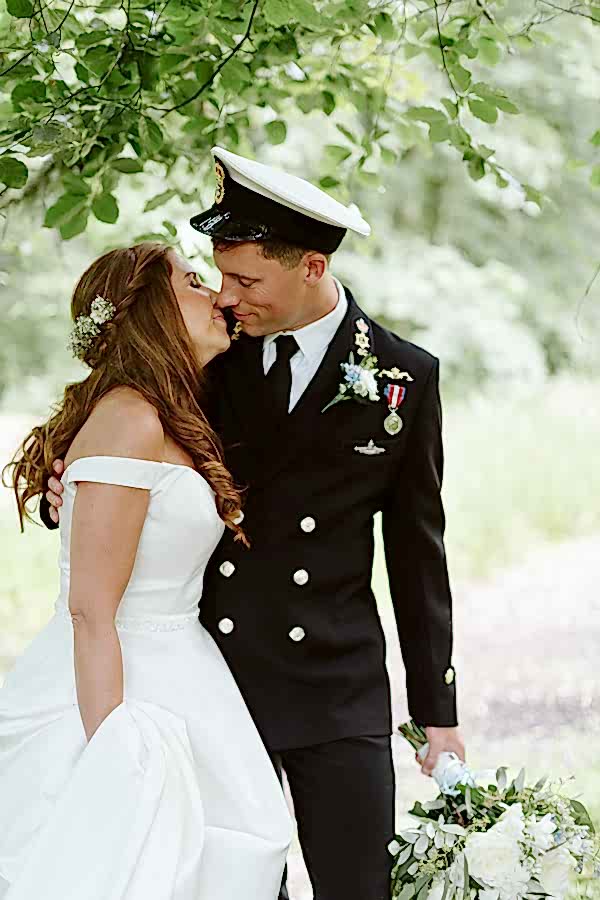 Cromlix Wedding Photos 110