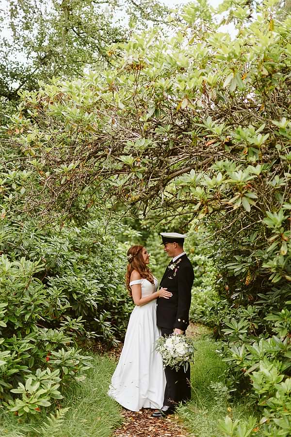 Cromlix Wedding Photos 111