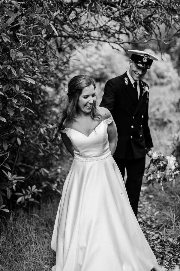 Cromlix Wedding Photos 112