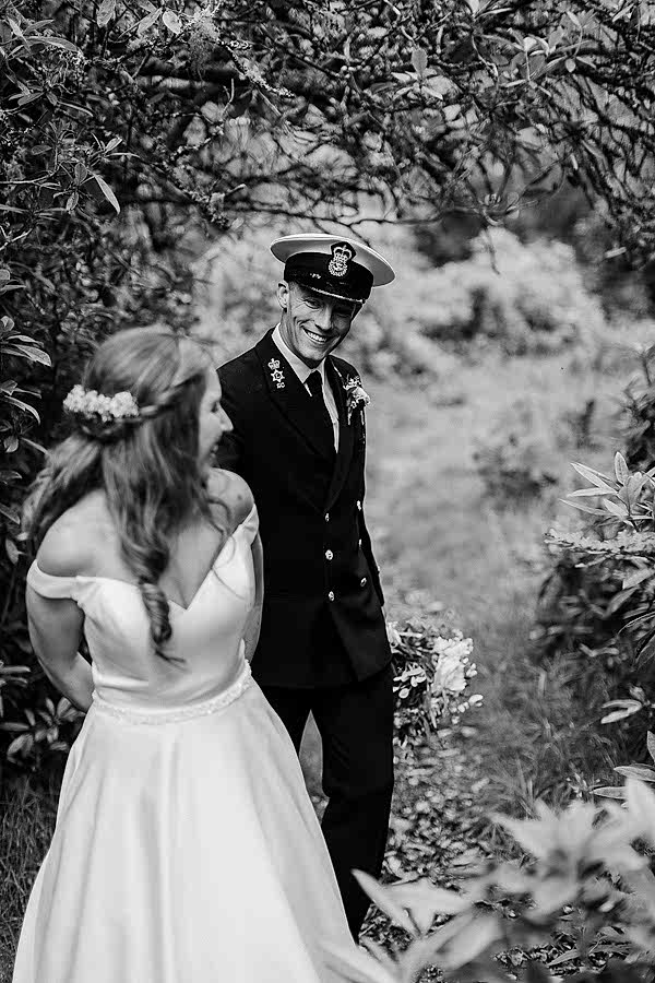 Cromlix Wedding Photos 113