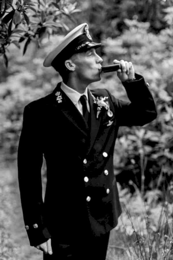 Cromlix Wedding Photos 114