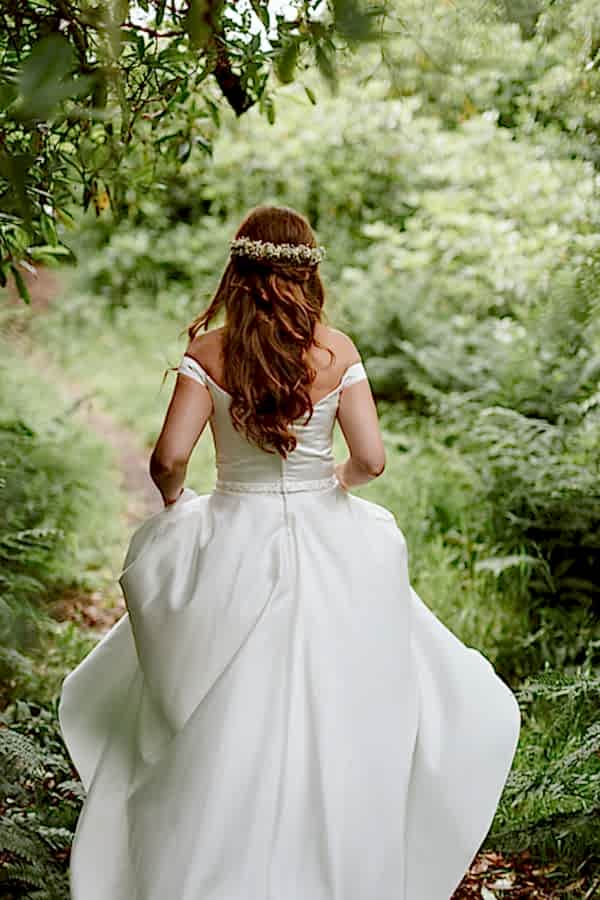 Cromlix Wedding Photos 115