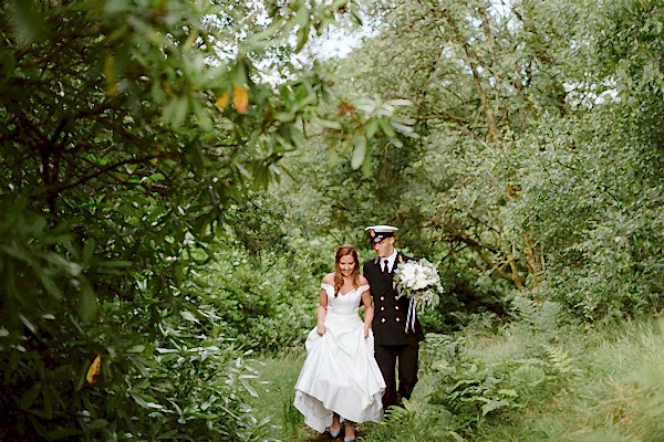 Cromlix Wedding Photos 116