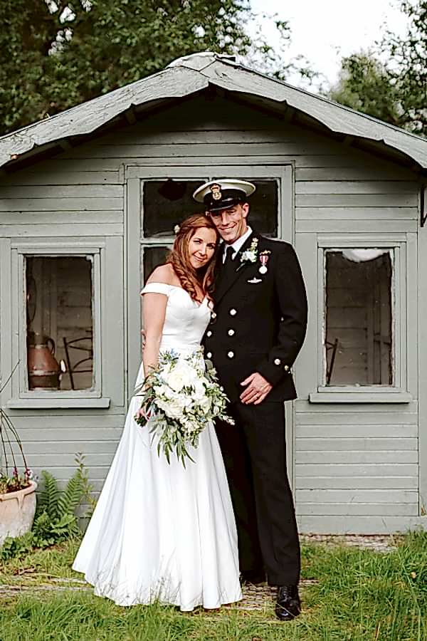Cromlix Wedding Photos 117