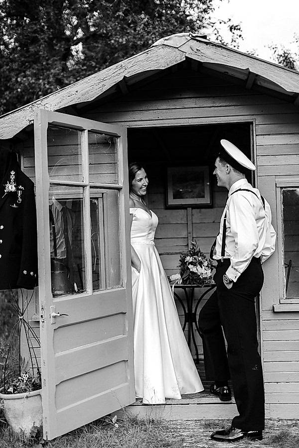 Cromlix Wedding Photos 119