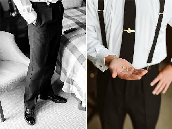 Cromlix Wedding Photos 11a