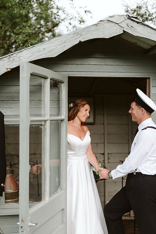Cromlix Wedding Photos 120