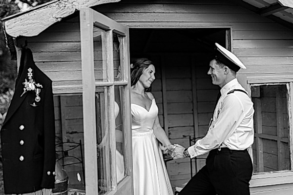 Cromlix Wedding Photos 121
