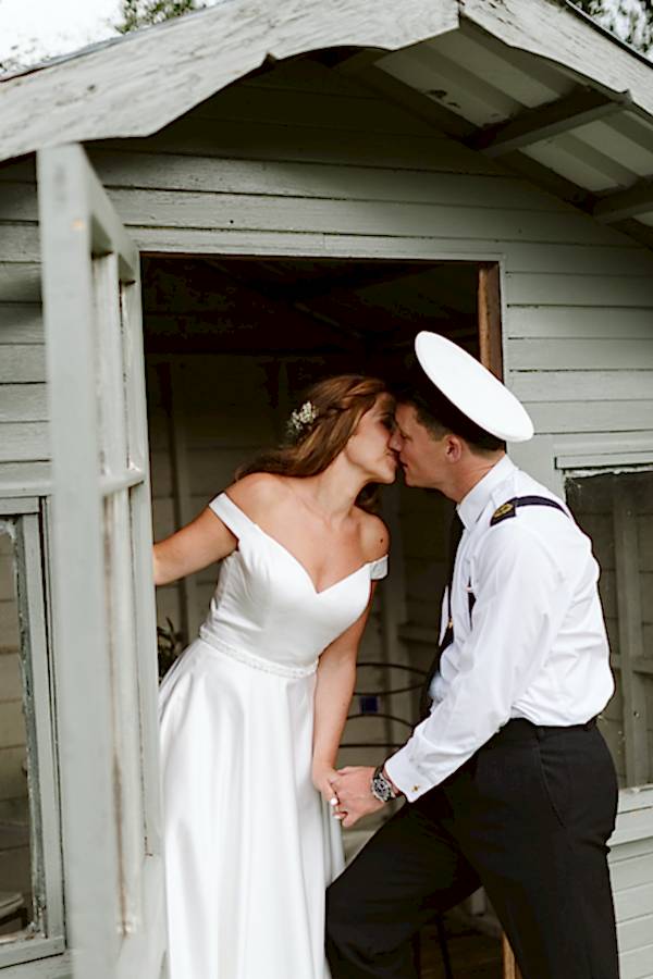 Cromlix Wedding Photos 122