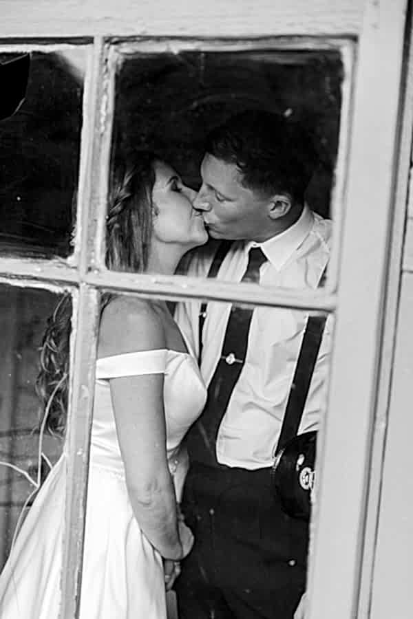Cromlix Wedding Photos 124
