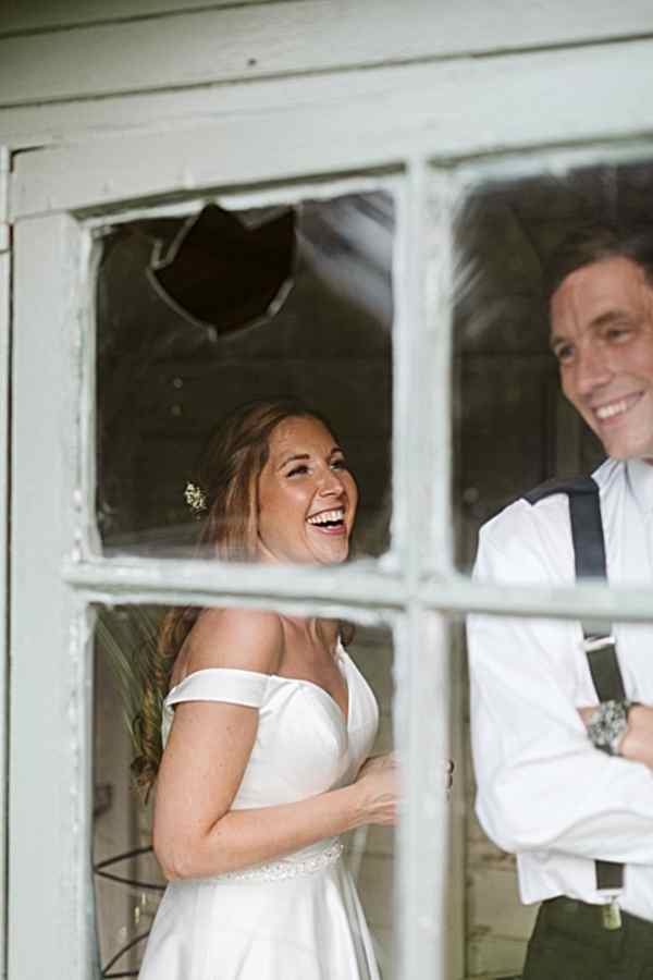 Cromlix Wedding Photos 125