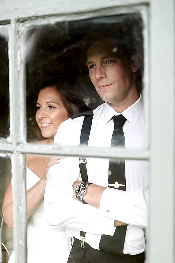 Cromlix Wedding Photos 127