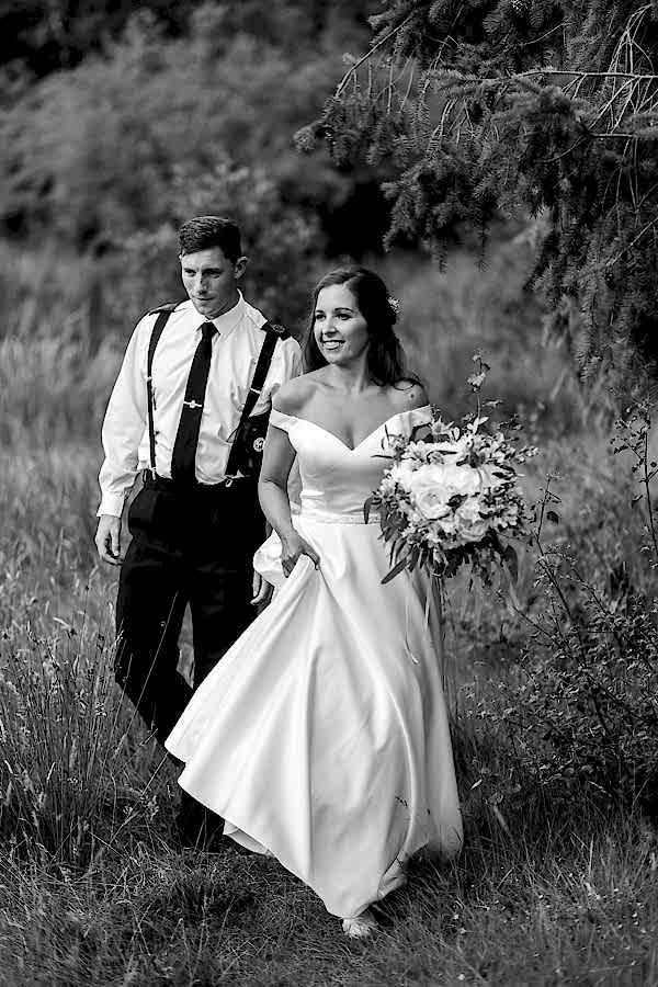 Cromlix Wedding Photos 128