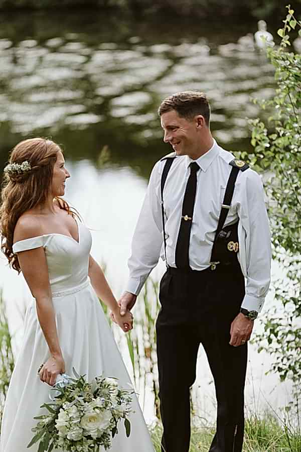 Cromlix Wedding Photos 129