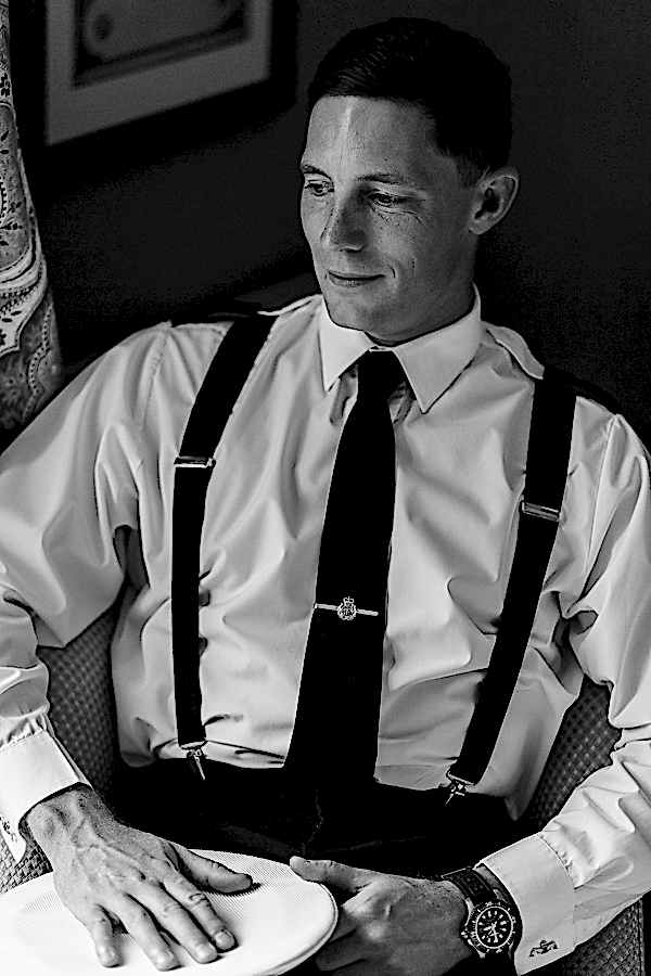 Cromlix Wedding Photos 13