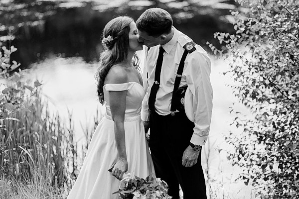 Cromlix Wedding Photos 130