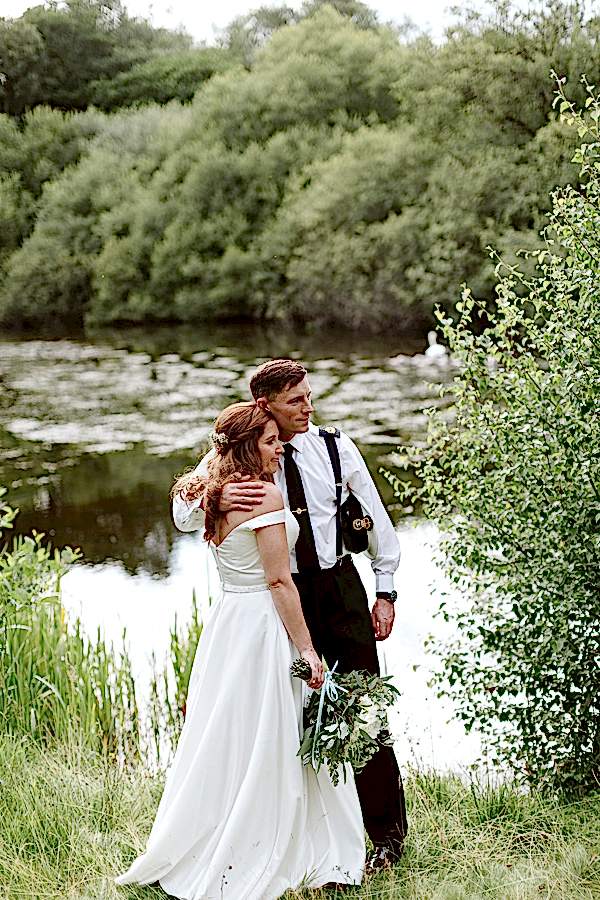 Cromlix Wedding Photos 131