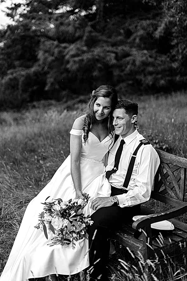 Cromlix Wedding Photos 132