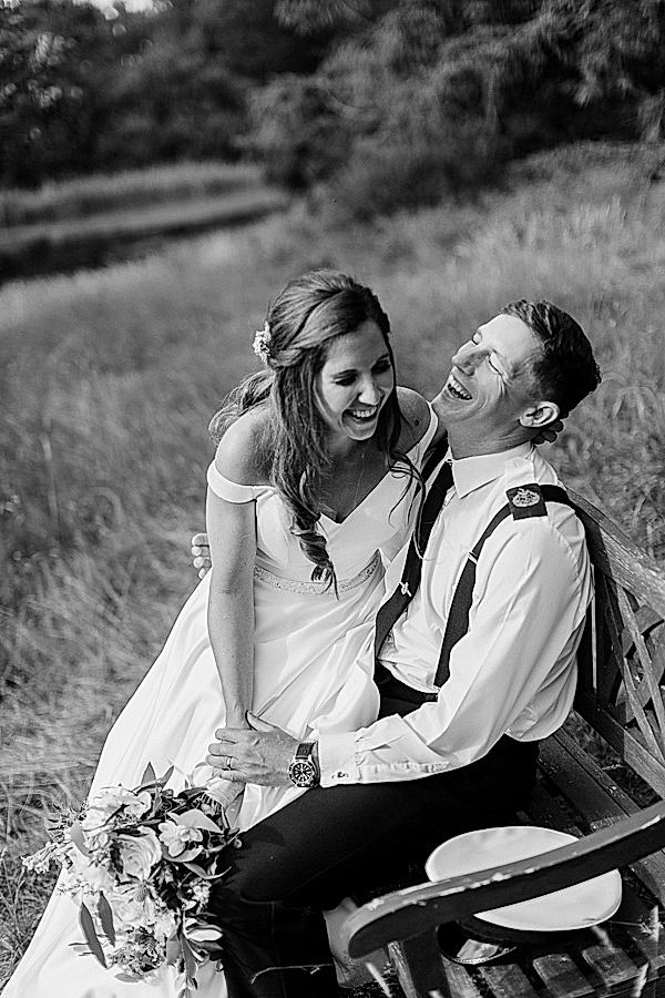 Cromlix Wedding Photos 134