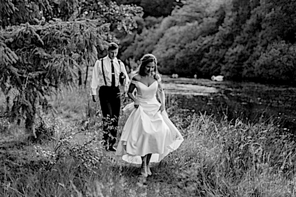 Cromlix Wedding Photos 135