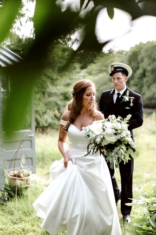 Cromlix Wedding Photos 136