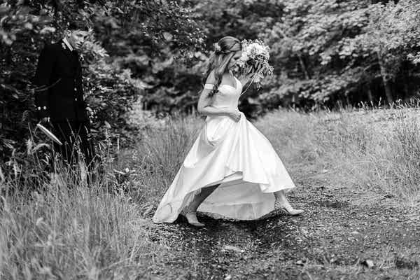 Cromlix Wedding Photos 137