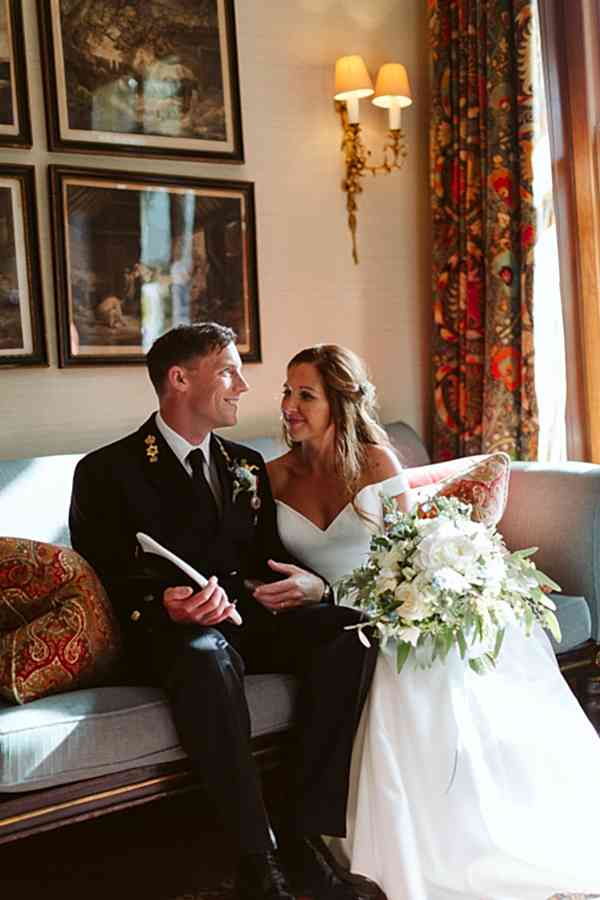 Cromlix Wedding Photos 139