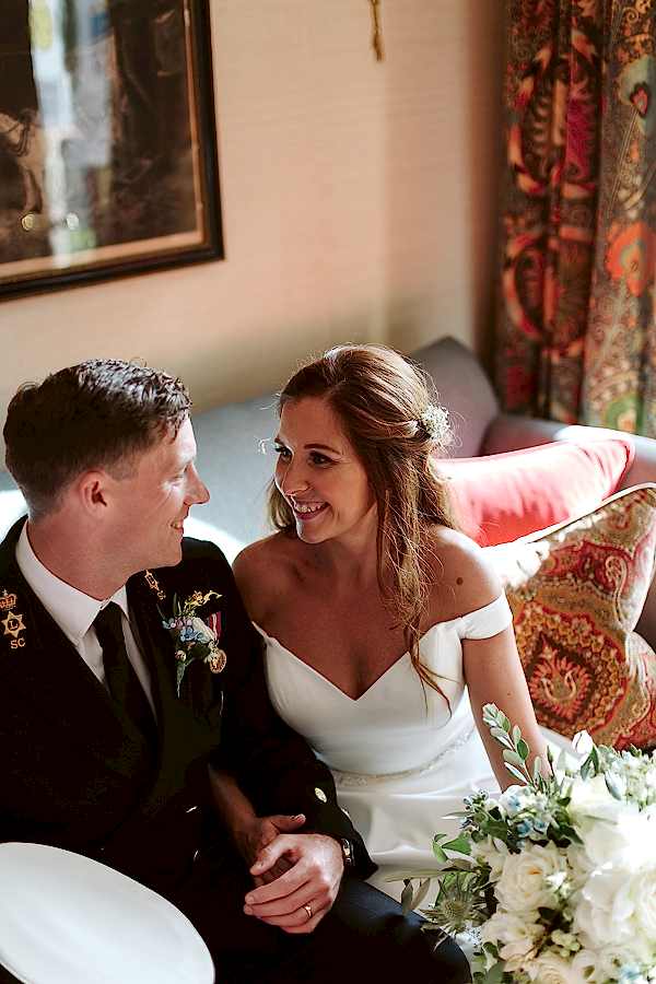 Cromlix Wedding Photos 140