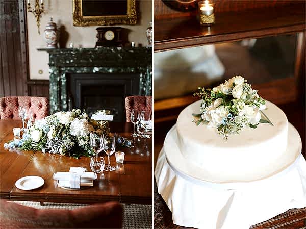 Cromlix Wedding Photos 140a