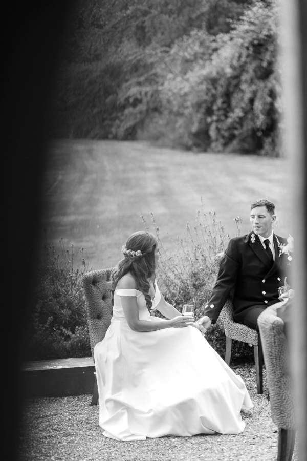 Cromlix Wedding Photos 144