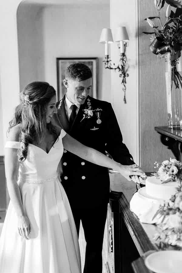 Cromlix Wedding Photos 147