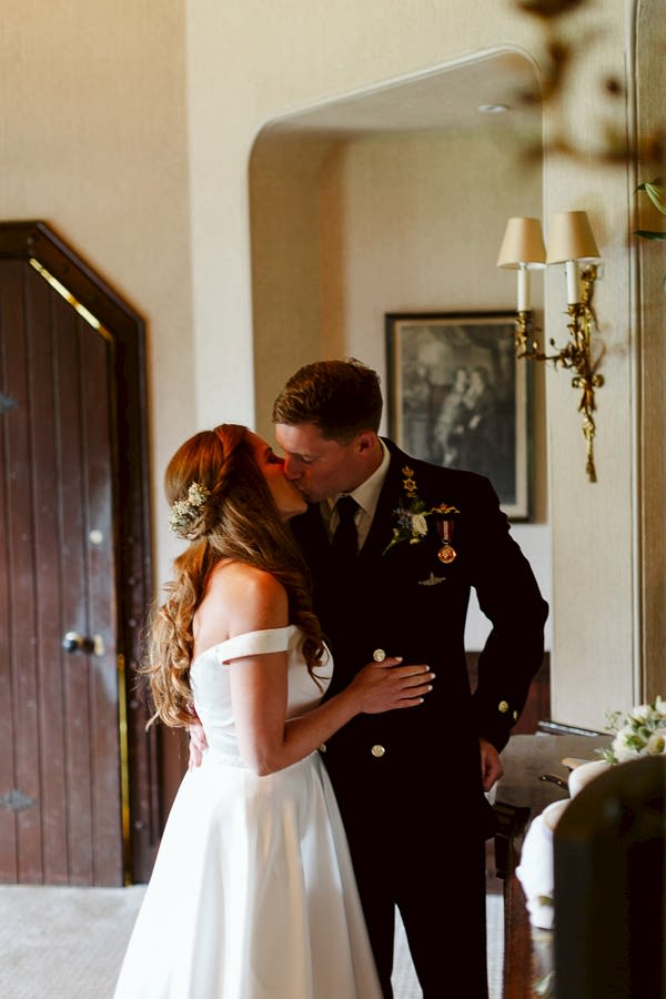 Cromlix Wedding Photos 148