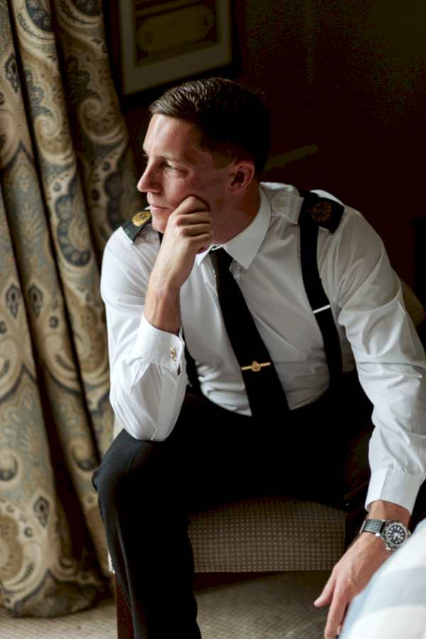 Cromlix Wedding Photos 15