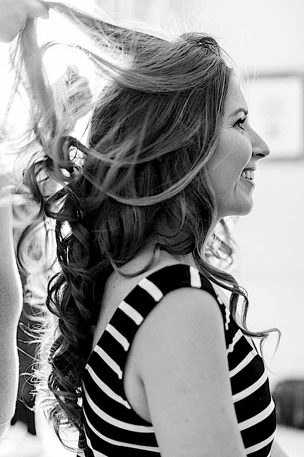 Cromlix Wedding Photos 18