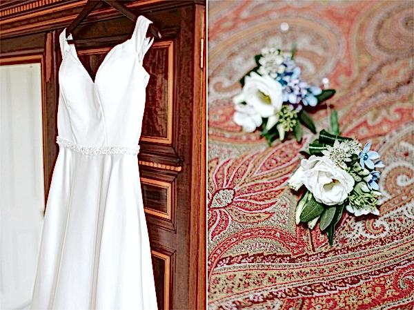 Cromlix Wedding Photos 18a